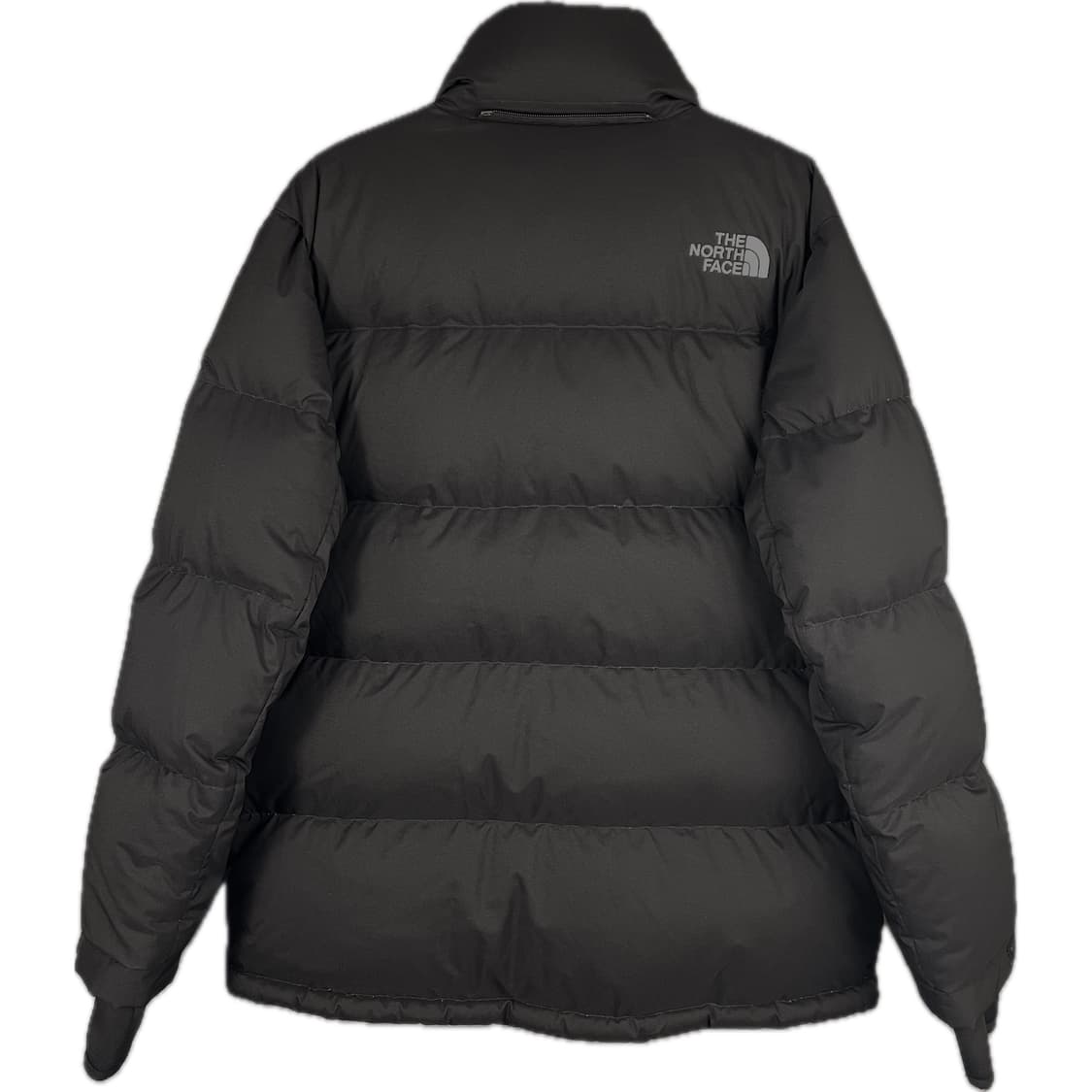 [XL] 노스페이스 마운틴 에슬레틱스 덕 다운 패딩 상품이미지2