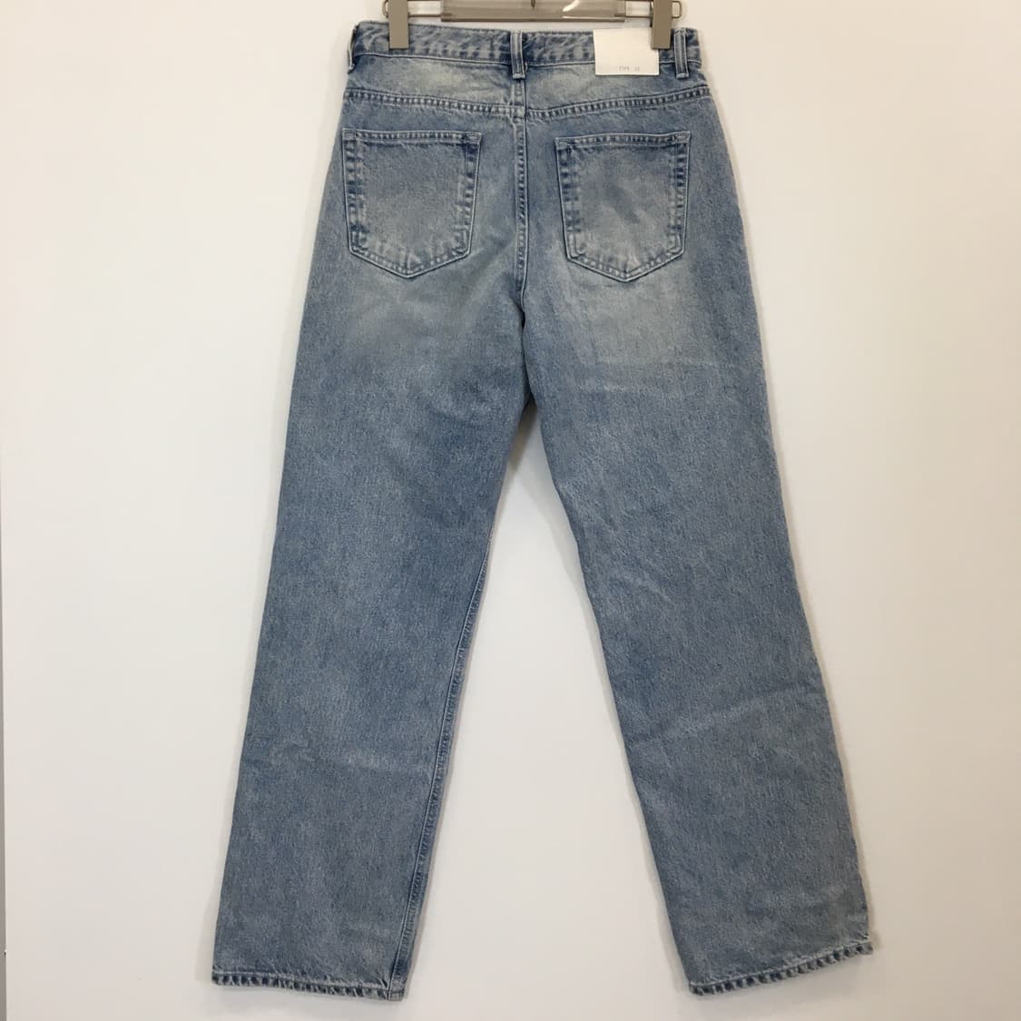 브랜디드 1968 히말라야 데님진 28 인치  상품이미지3