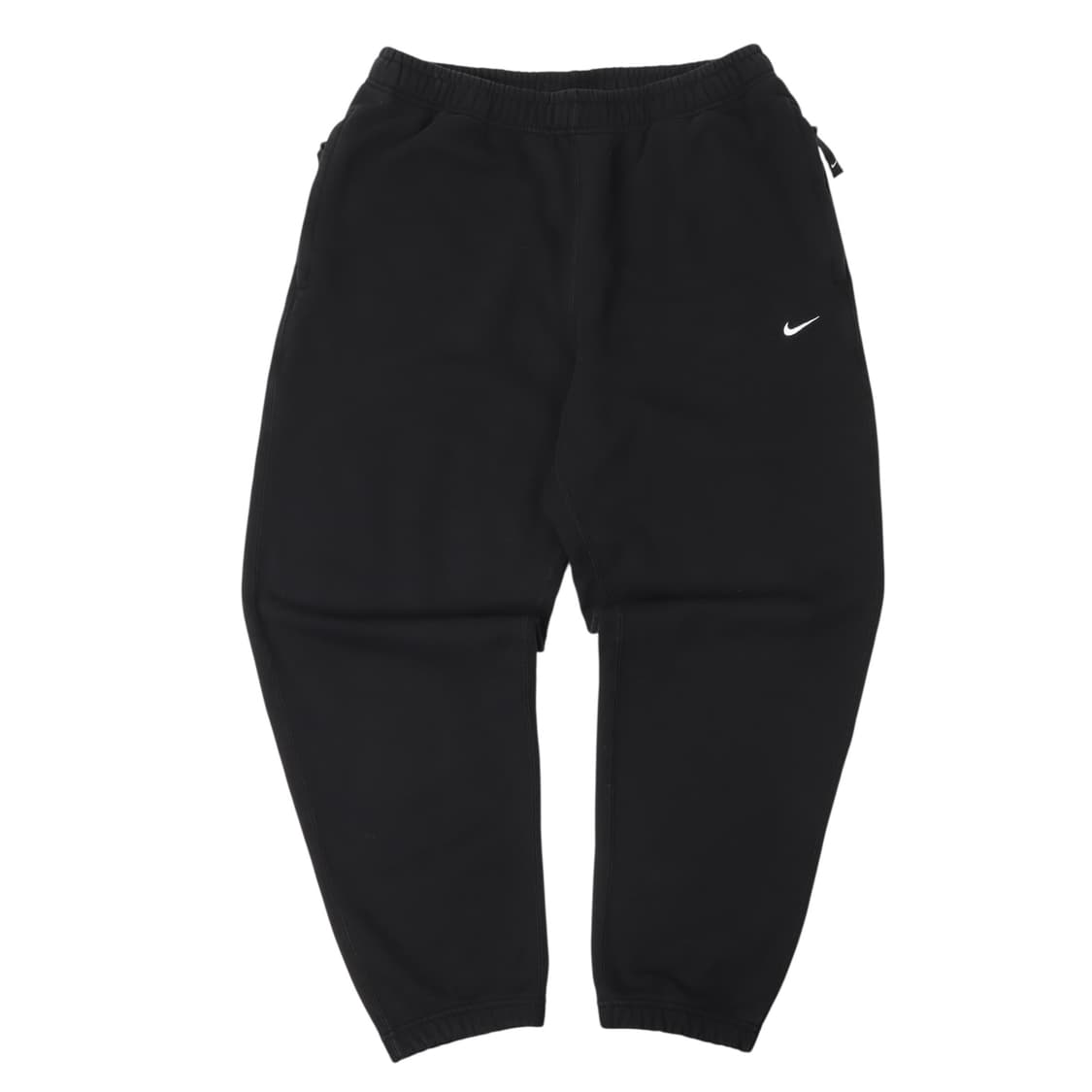 나이키 NRG 스우시 스웻팬츠 상품이미지1