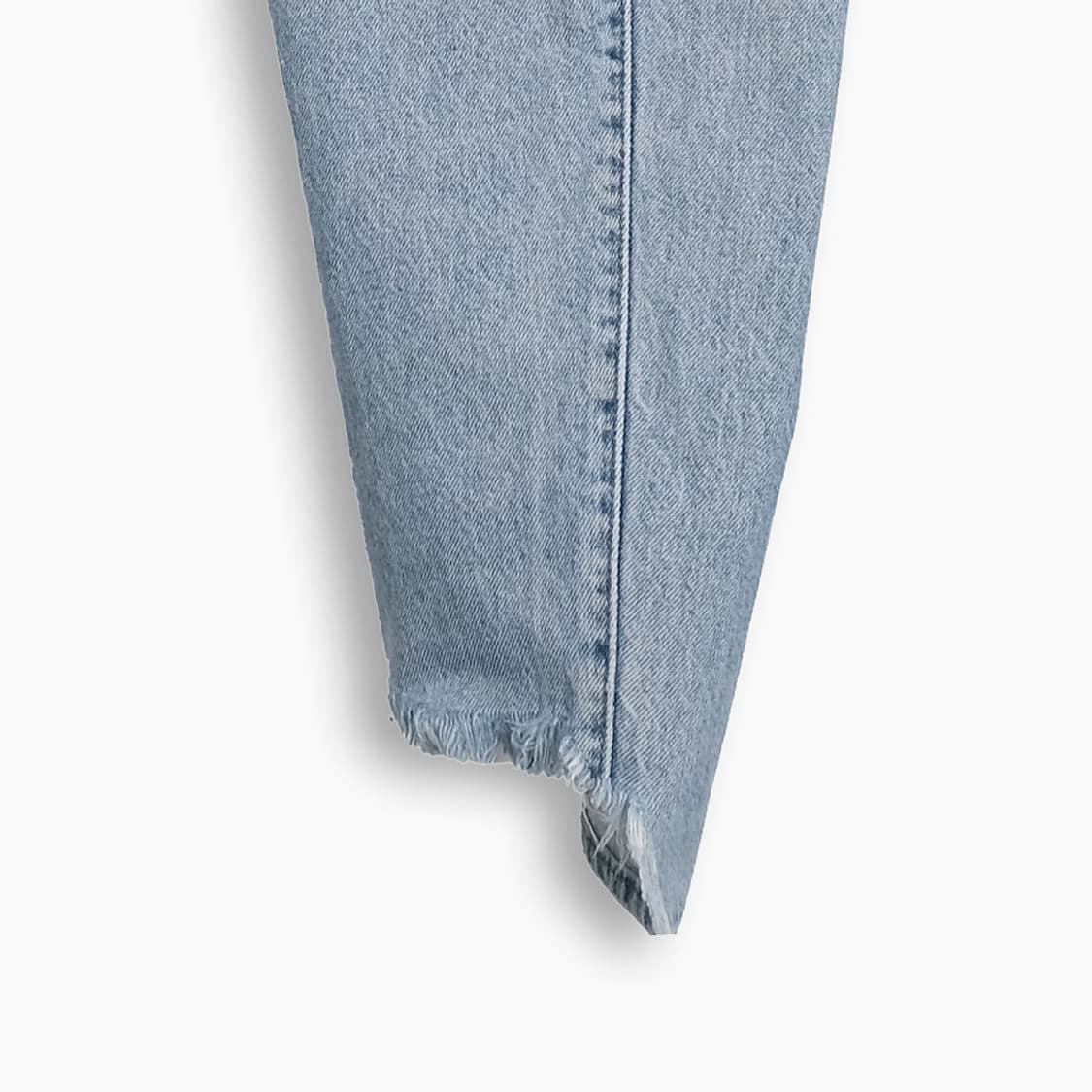 빈티지 리바이스 실버탭 90s USA 32 인치 SV5003411 상품이미지7