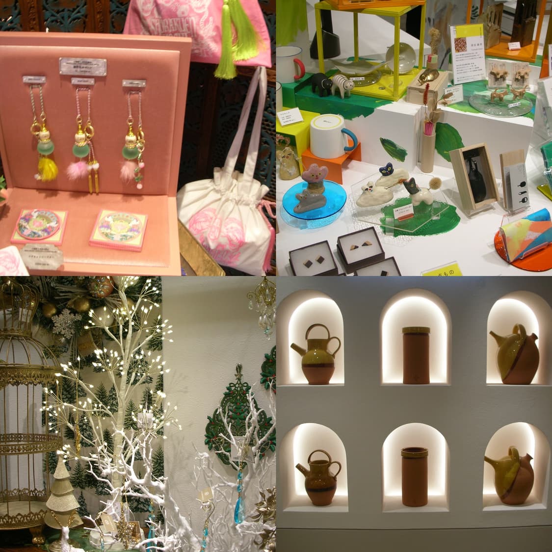 작례⭕️니콘 쿨픽스 s3 실버 Nikon coolpix s3 빈티지 디카 상품이미지2