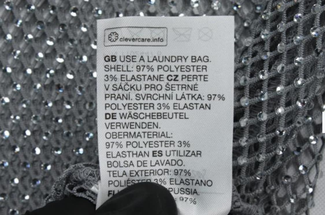 앤아더스토리즈 니트 상품이미지6