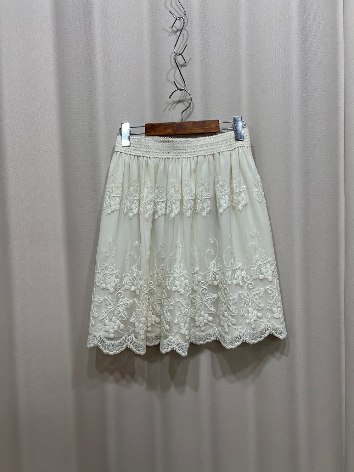 ˚ʚ 봄 나들이 SET ɞ˚ 상품이미지8