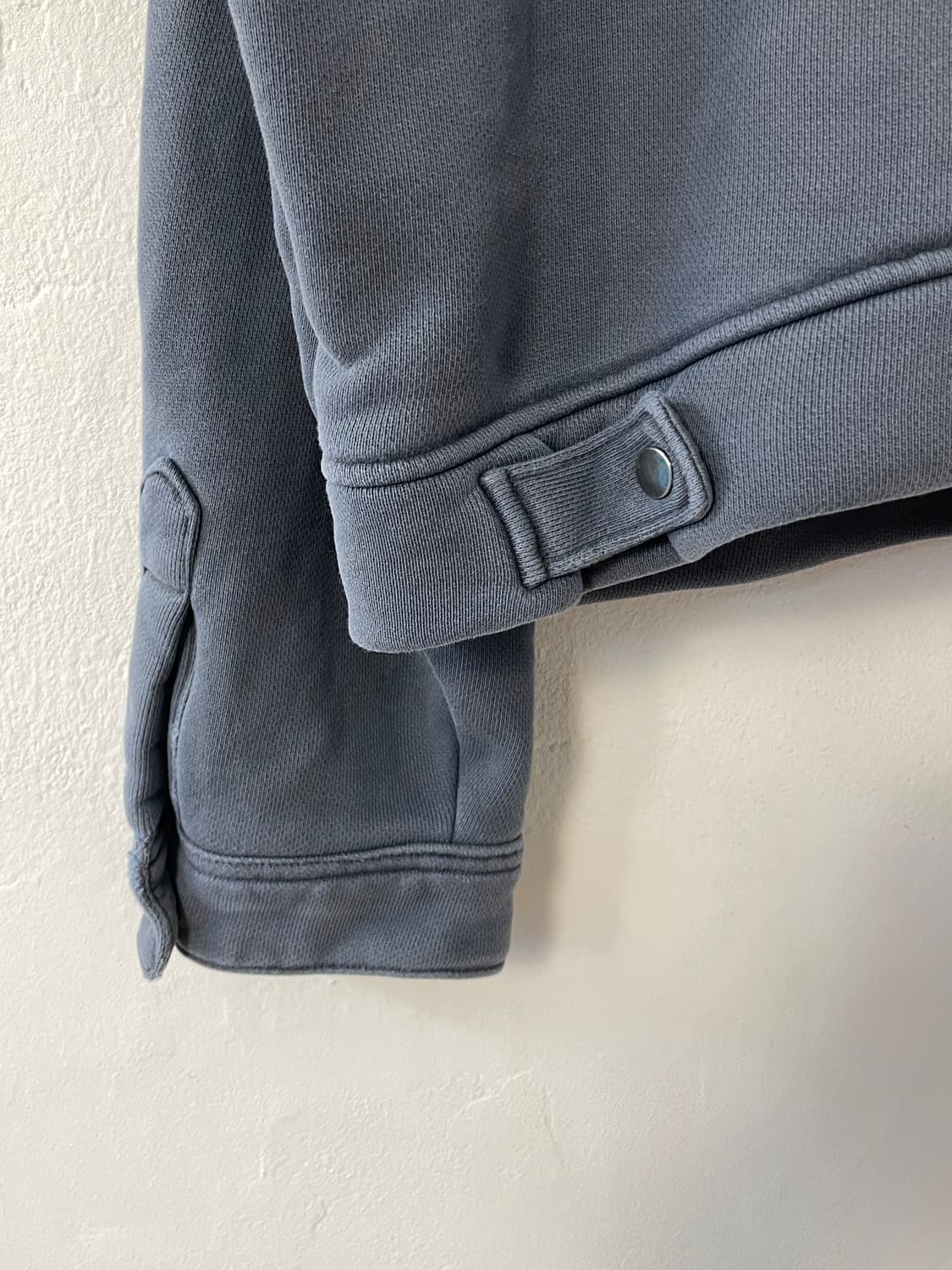 에잇디비젼 집업 자켓  상품이미지10