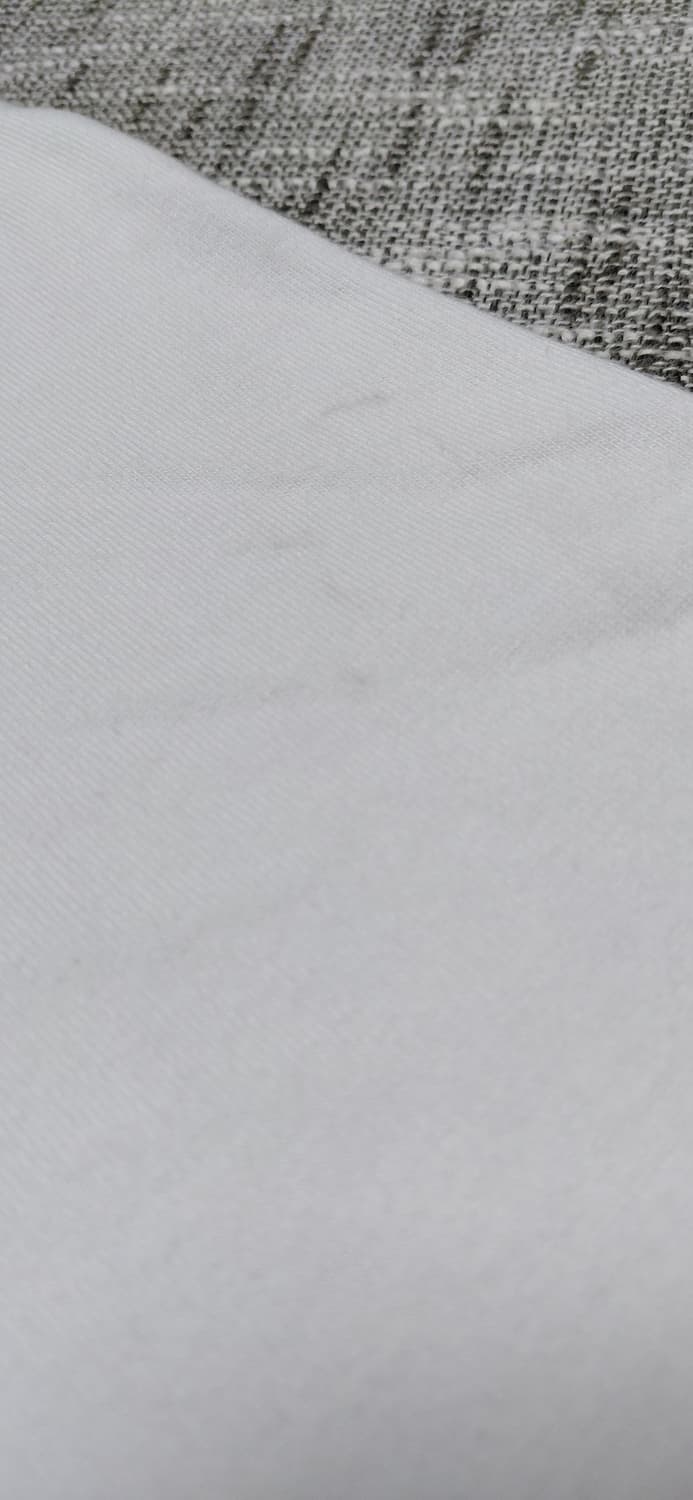 Billabong 빌라봉 후드티 M 상품이미지10