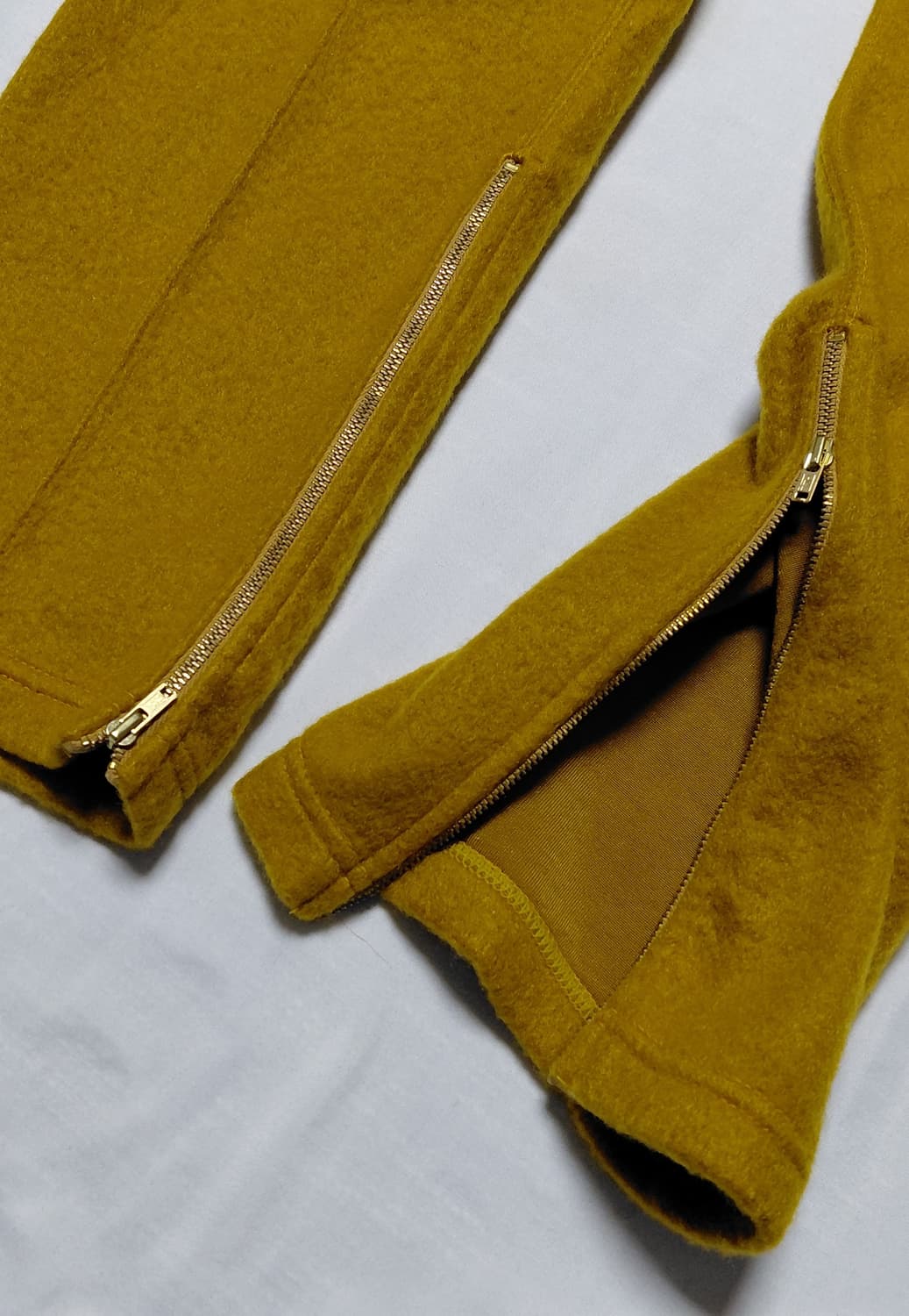 챔피온 프로덕츠 올드스쿨 팬츠 L (무료배송) 상품이미지3