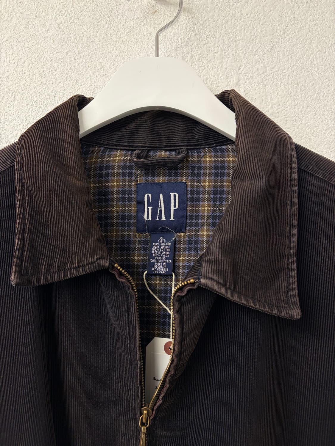 OLD GAP 상품이미지4