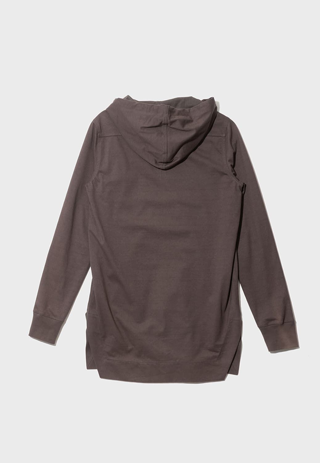 RICK OWENS hoodie 상품이미지2