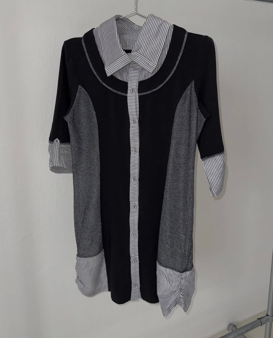 hiroko koshino 원피스 상품이미지3