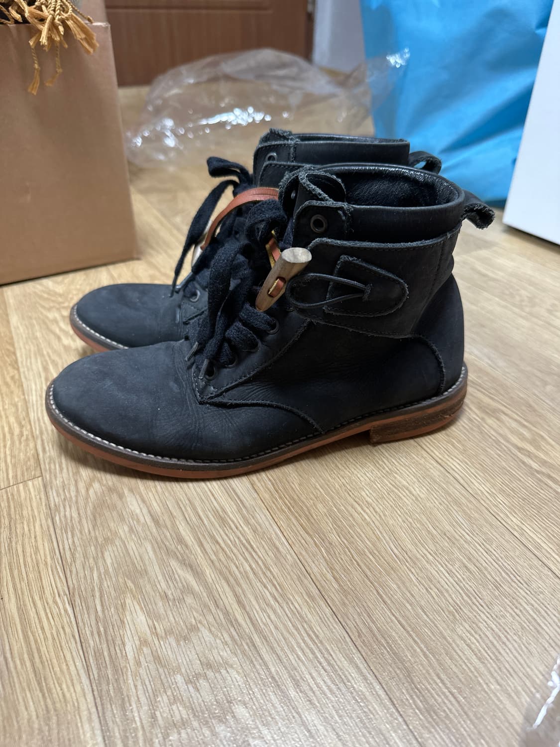 swear 상품이미지3