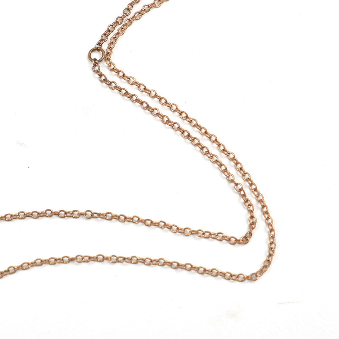 Vivienne westwood 상품이미지5