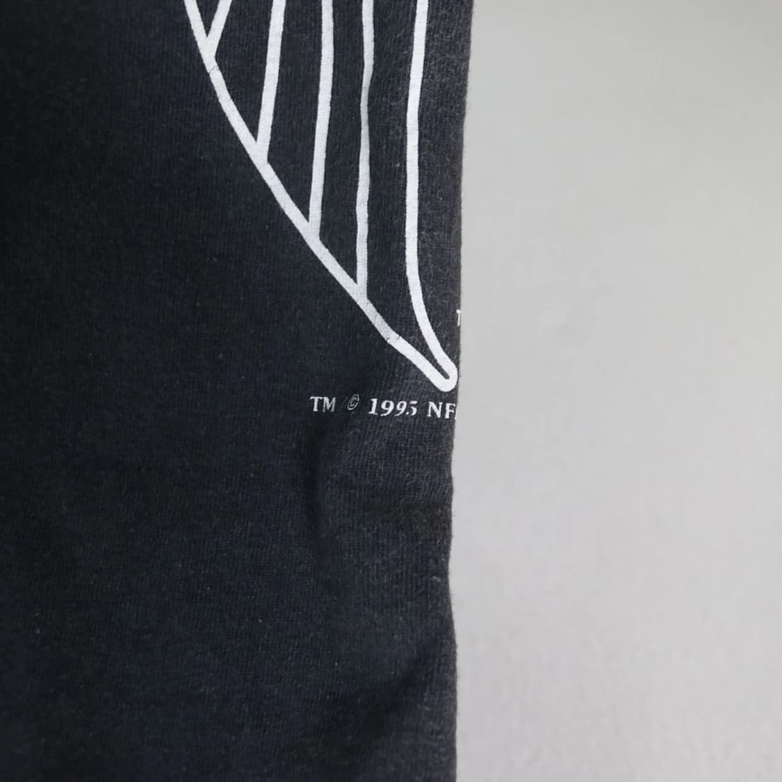 90'S 커스텀 숄더백 66989 상품이미지5