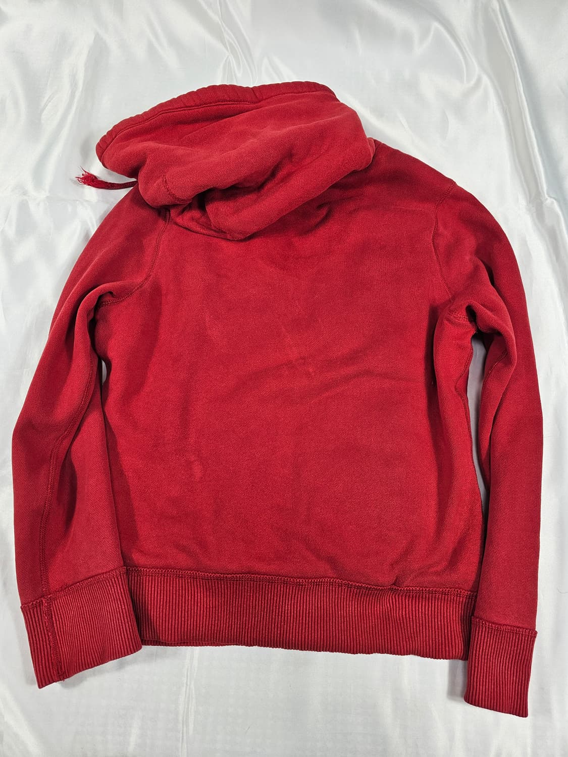 아베크롬비양털야상 상품이미지8