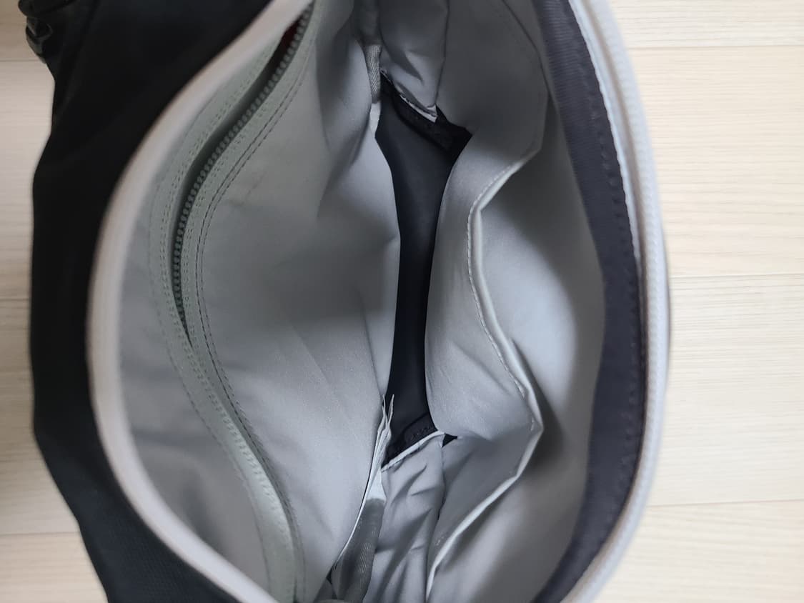 아크테릭스 맨티스 2 오르카 상품이미지4