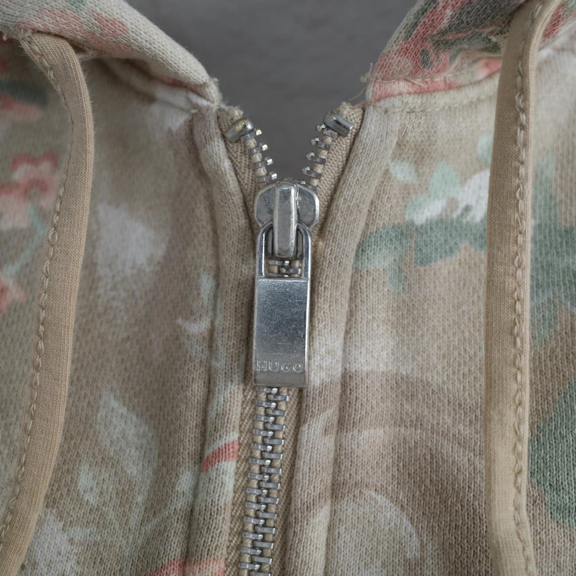 hugo boss 상품이미지3