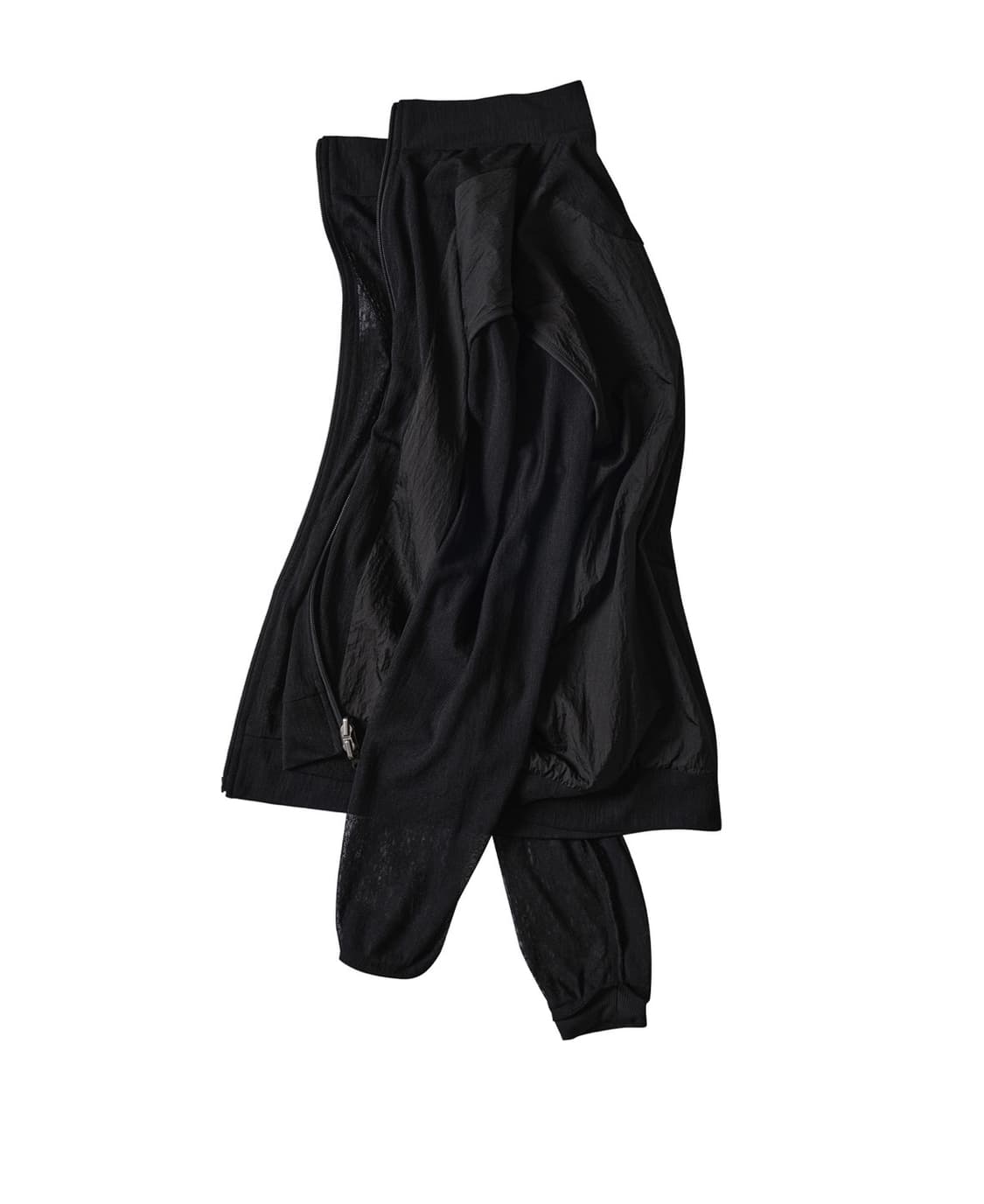 [M] xlim ep.7 02 jersey 상품이미지5