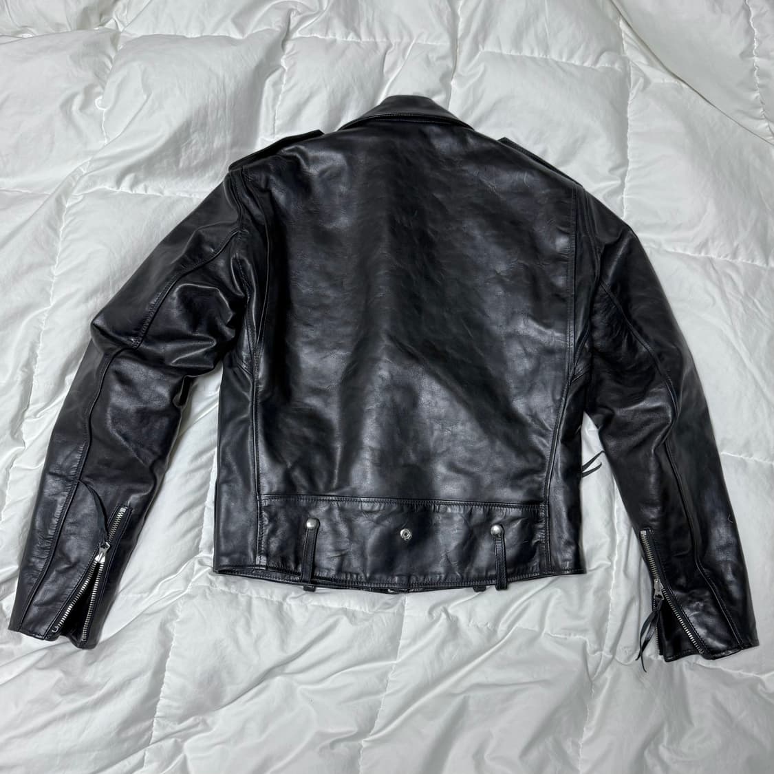 elmc 로드스타 38사이즈 새제품 상품이미지3