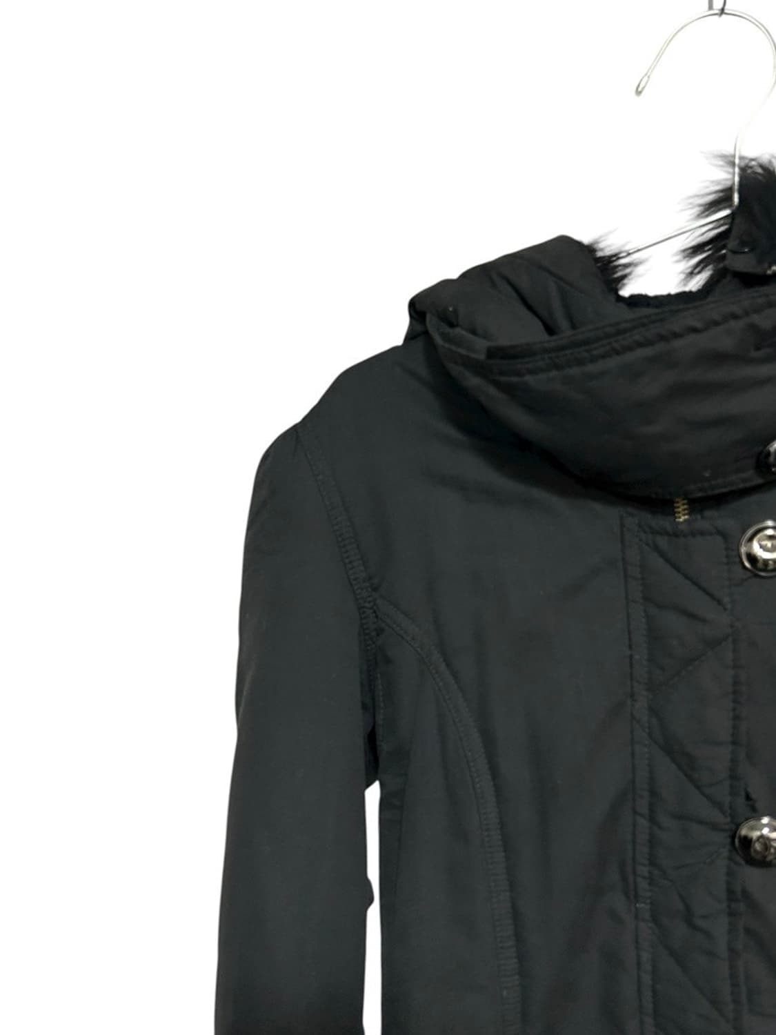 vtg jacket 상품이미지2