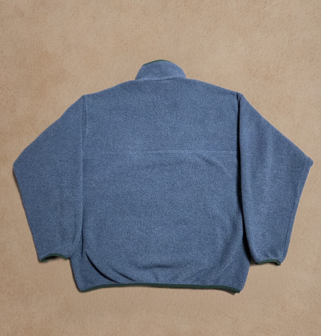 (L)파타고니아 그레이 올리브 신칠라 상품이미지2