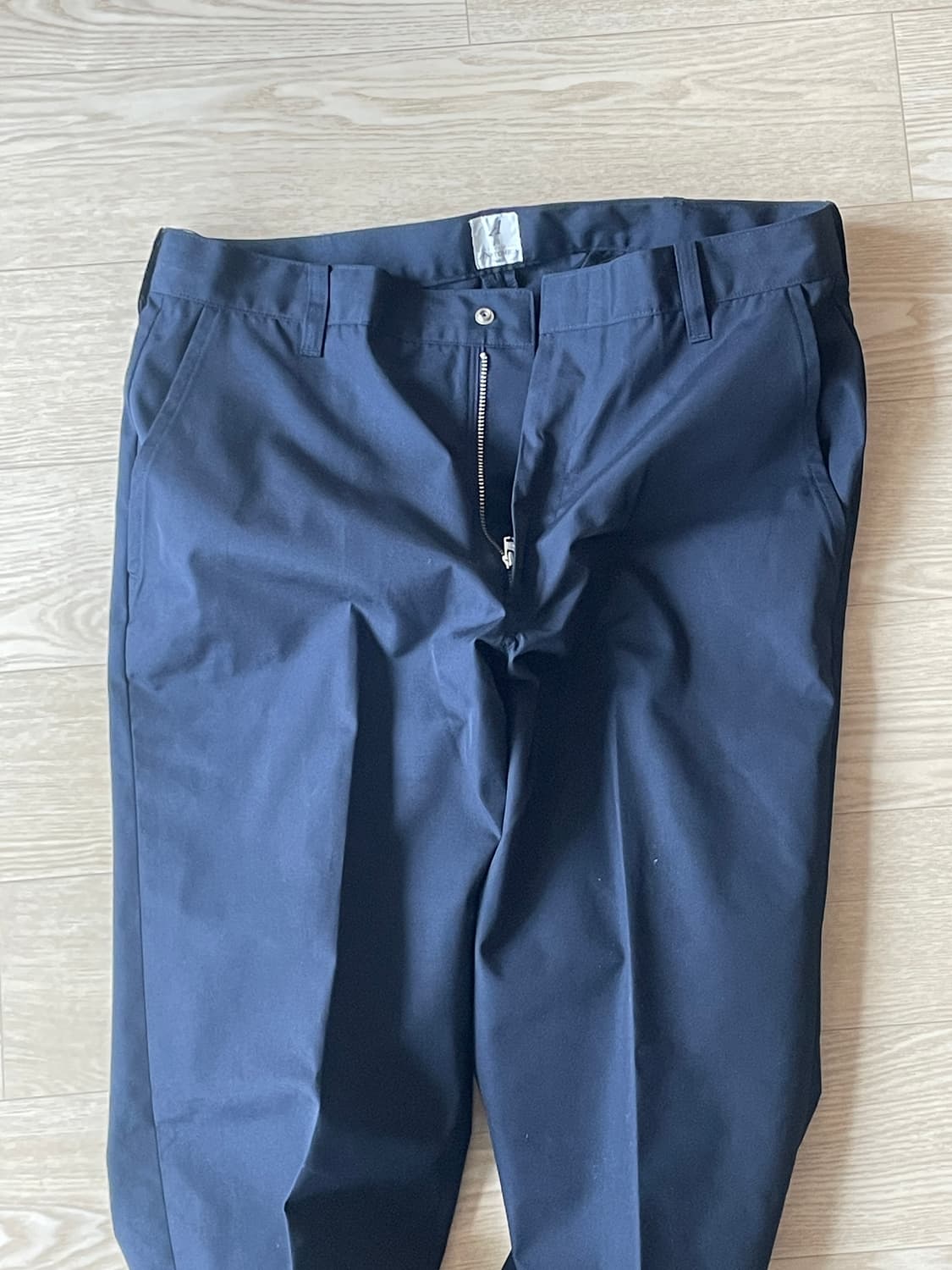 아나토미카 트림핏 33 상품이미지2