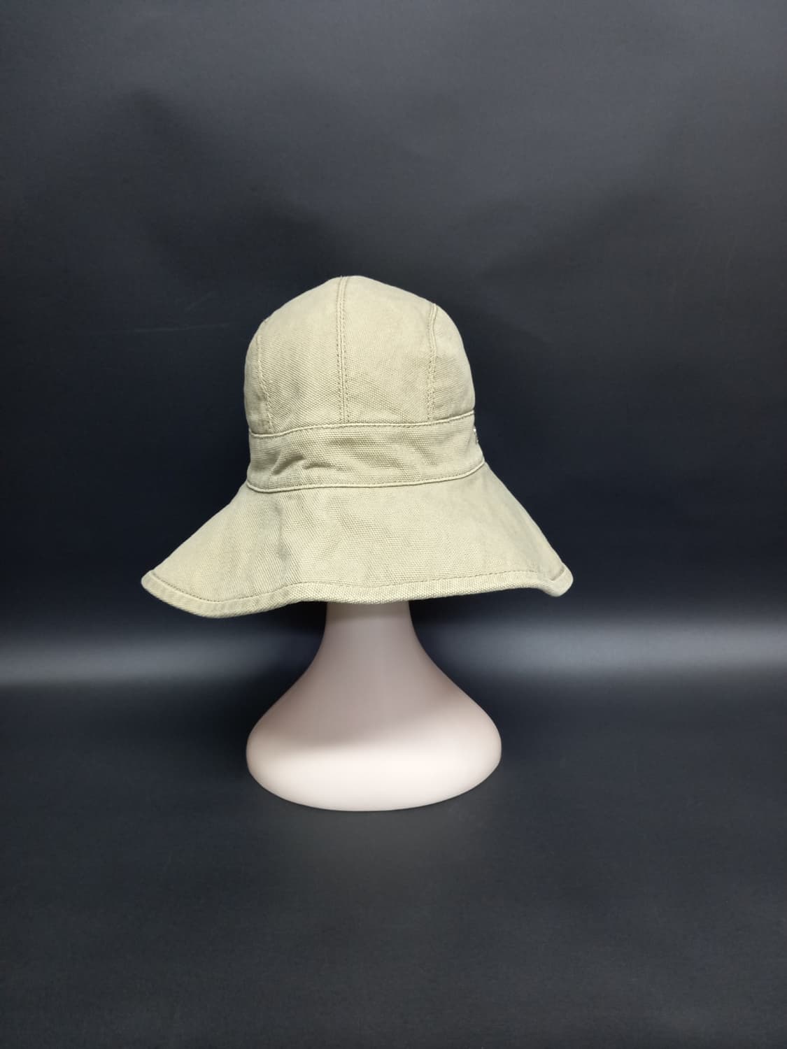 헬렌카민스키 벙거지 버킷 페도라 F 상품이미지1