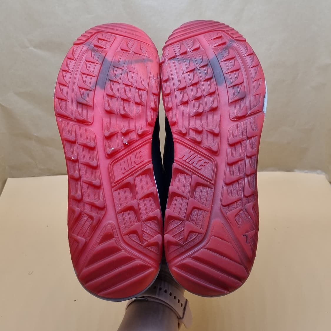 나이키 조던 ADG3 골프화260. 상품이미지3