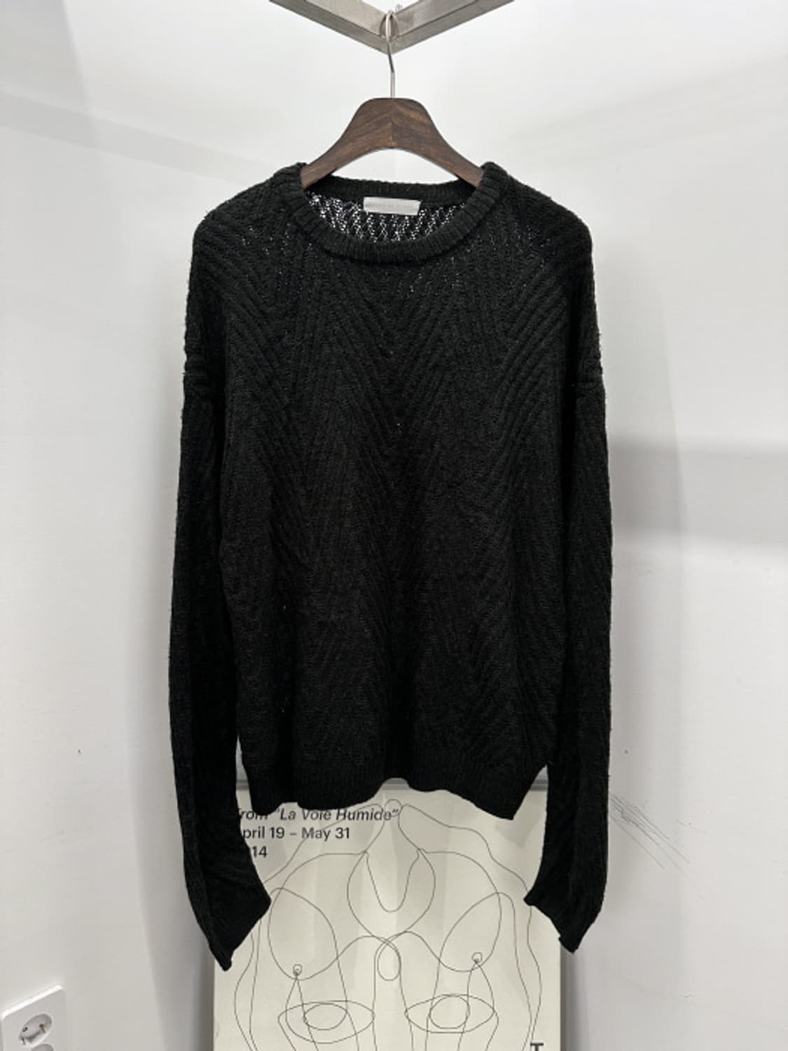 SENSE OF PLACE (XL) 상품이미지1