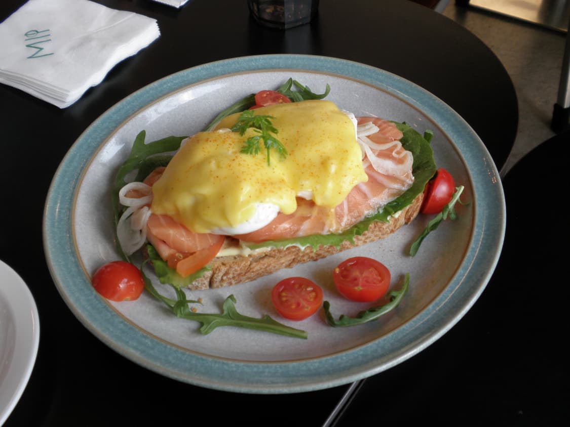 [작례☑️] Olympus μ-7000  디지털 카메라 풀박 상품이미지8