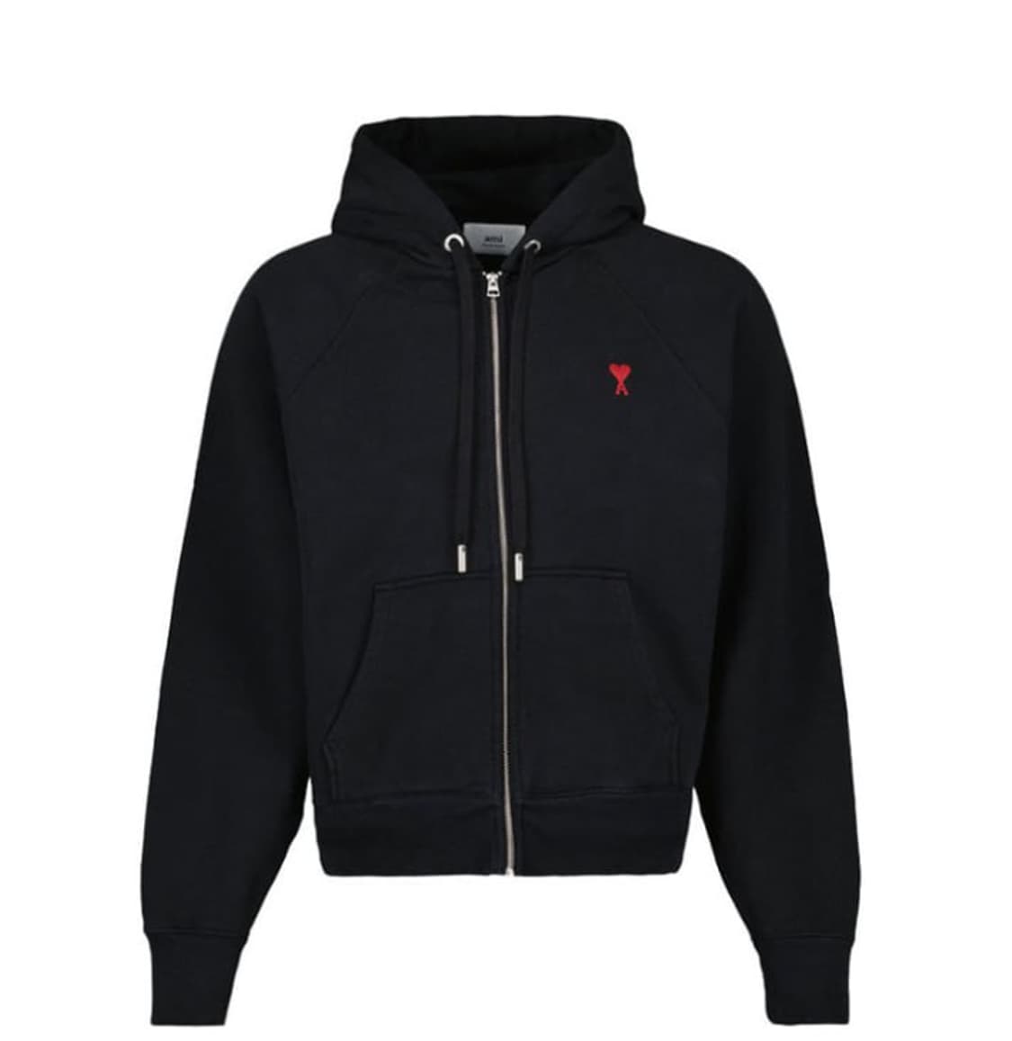 J님 상품이미지1