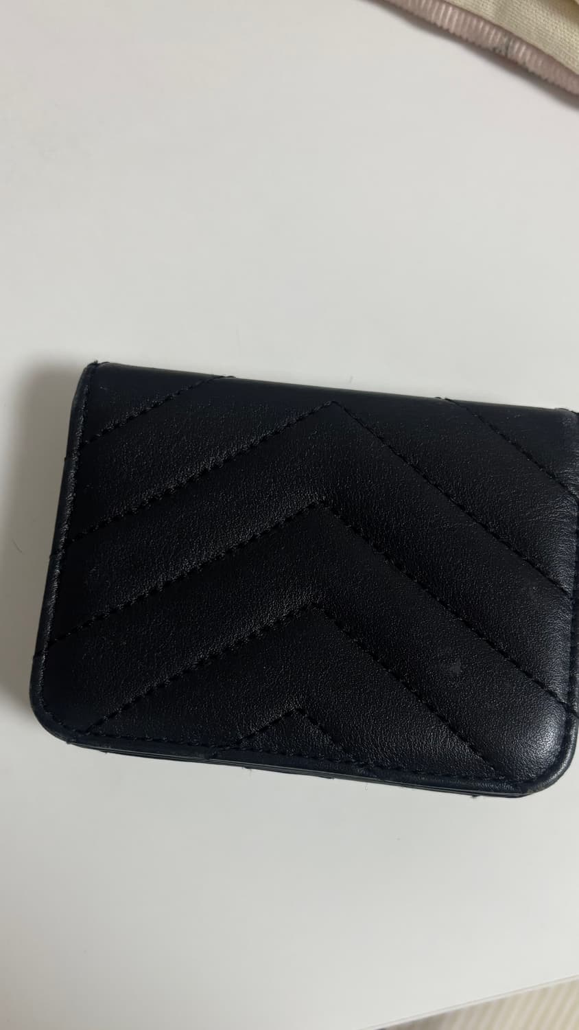 메트로시티 지갑 상품이미지2