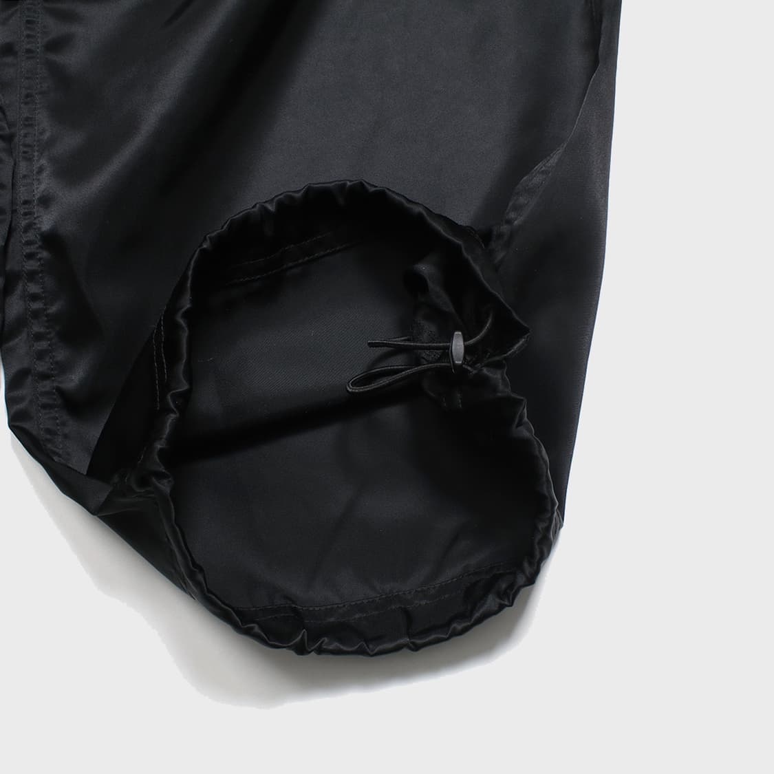 BEAMS x GRAMICCI 상품이미지7