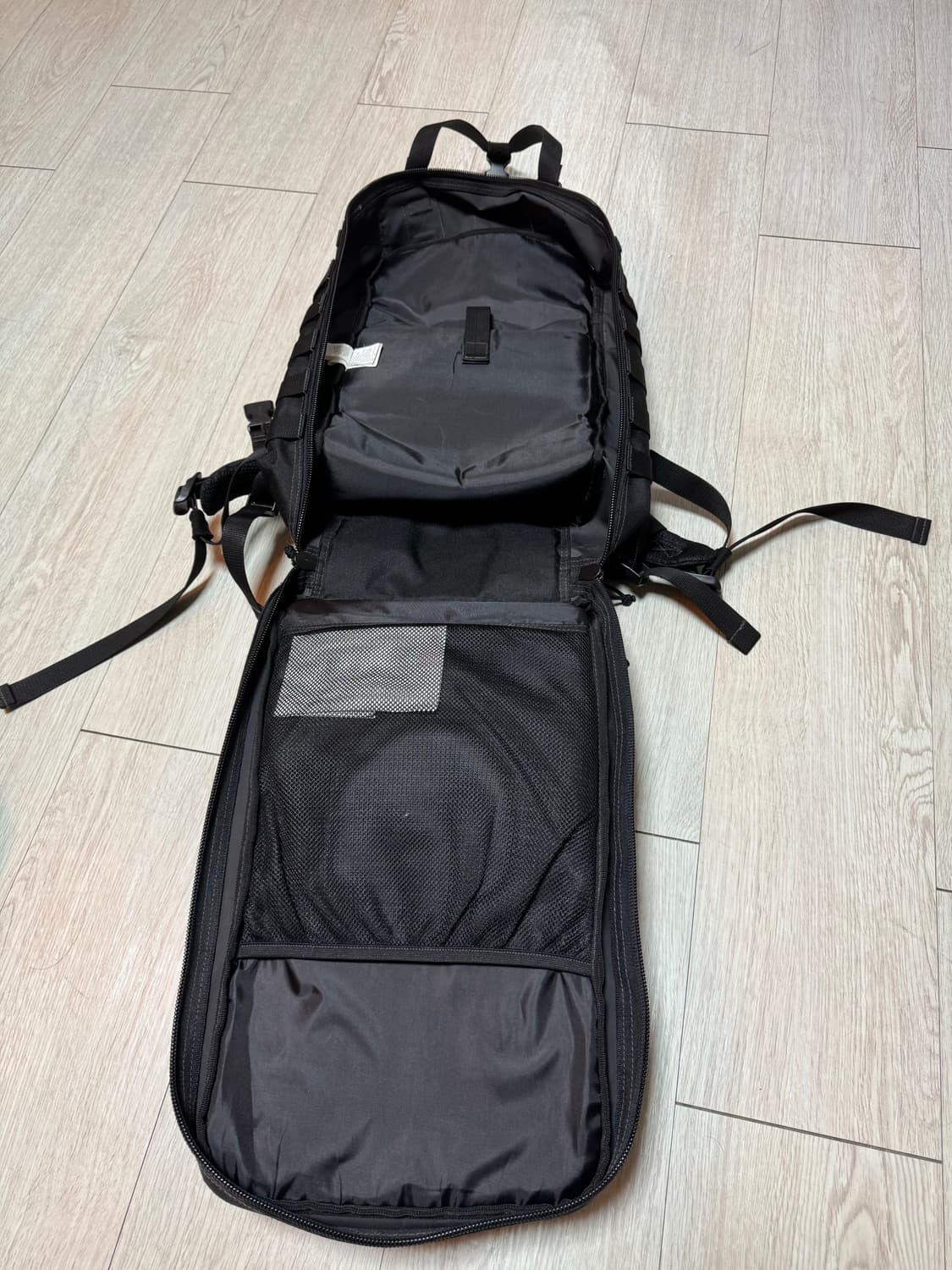 맥포스 슈퍼팔콘 상품이미지7