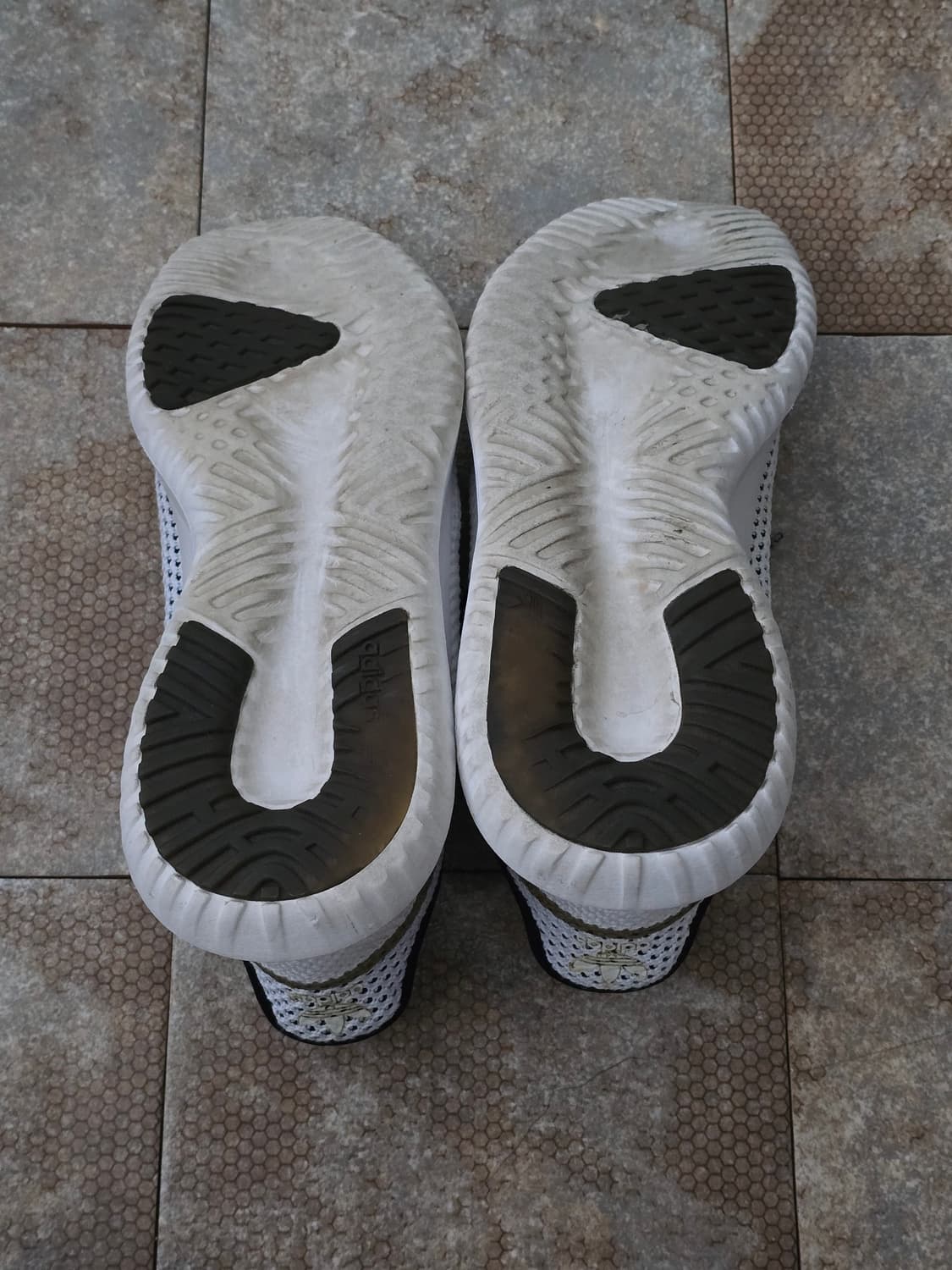 (270)아디다스 튜블라 쉐도우  상품이미지9