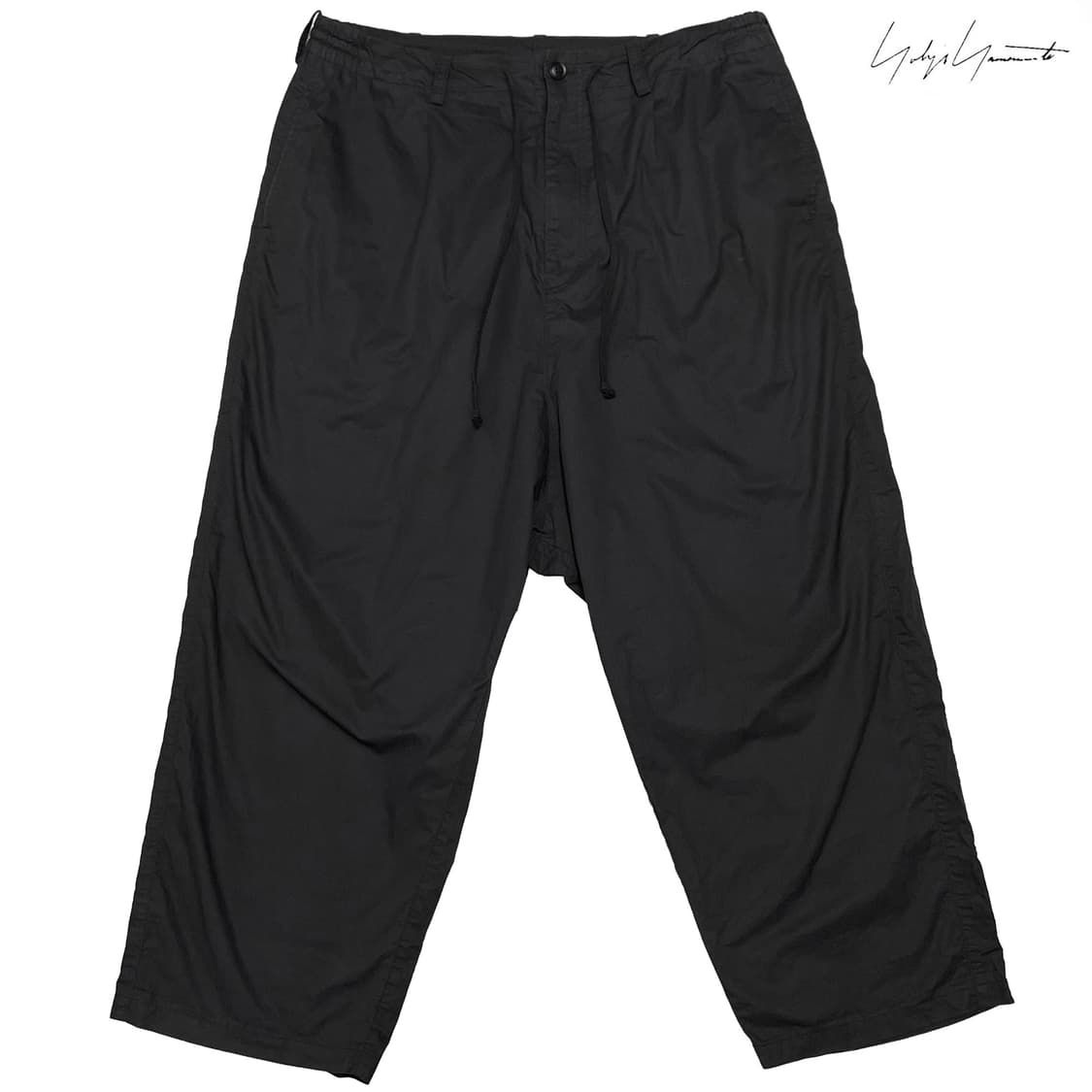 요지 야마모토 (S’YTE Yohji Yamamoto) 상품이미지1