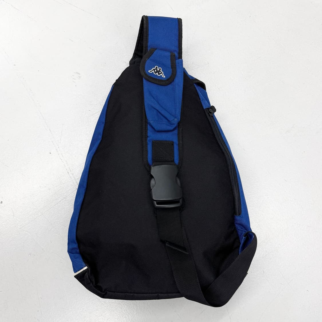 카파 올드스쿨 슬링백 상품이미지3