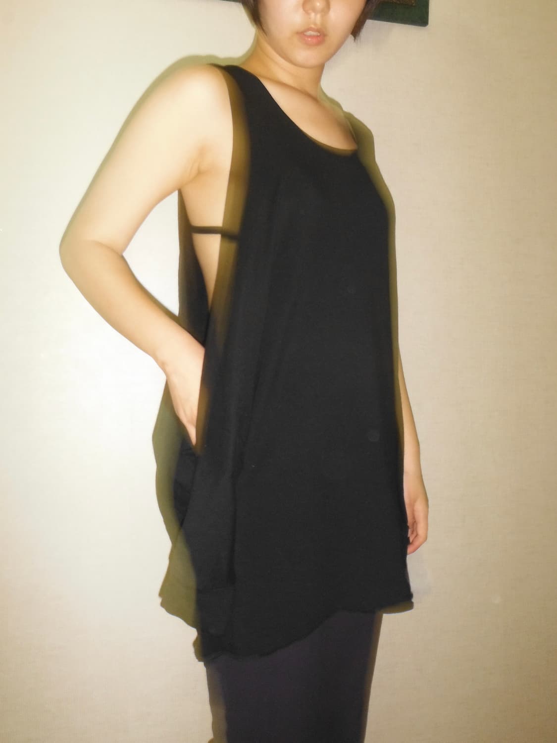 Limi feu sleeve 상품이미지1