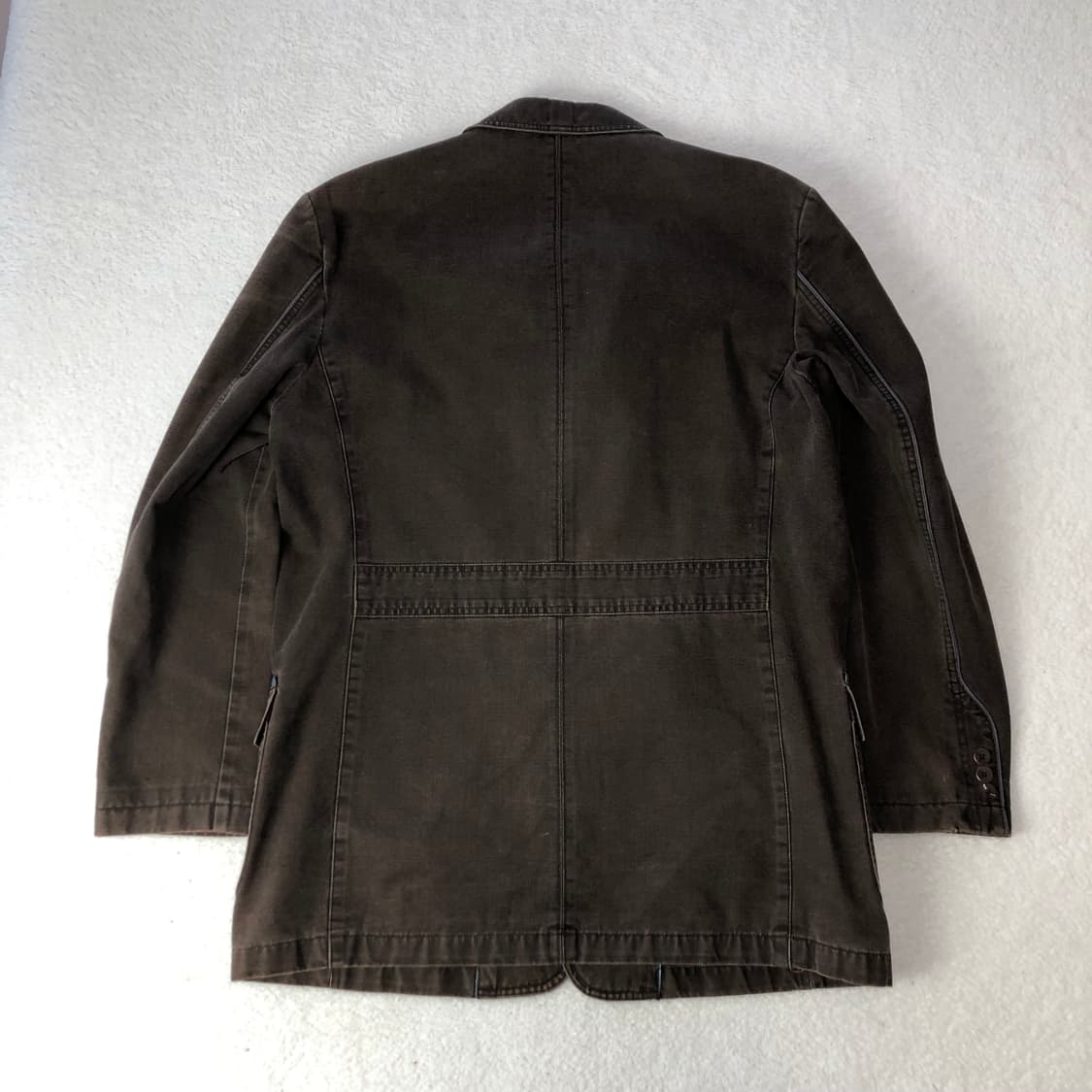 빈폴 자켓 상품이미지2