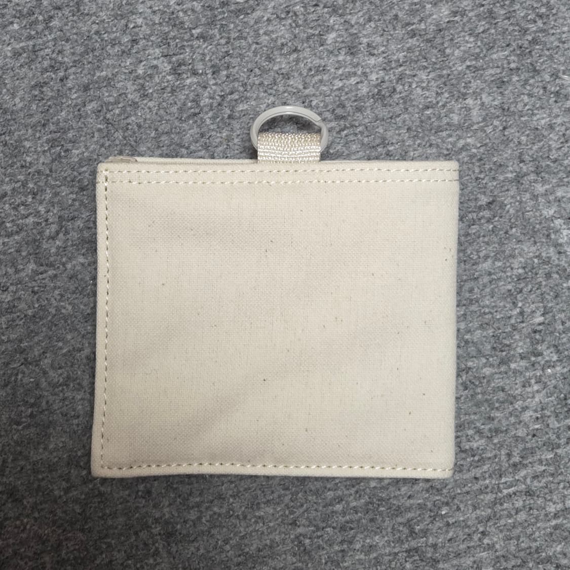 [F] 포터 x one block down 지갑 상품이미지7