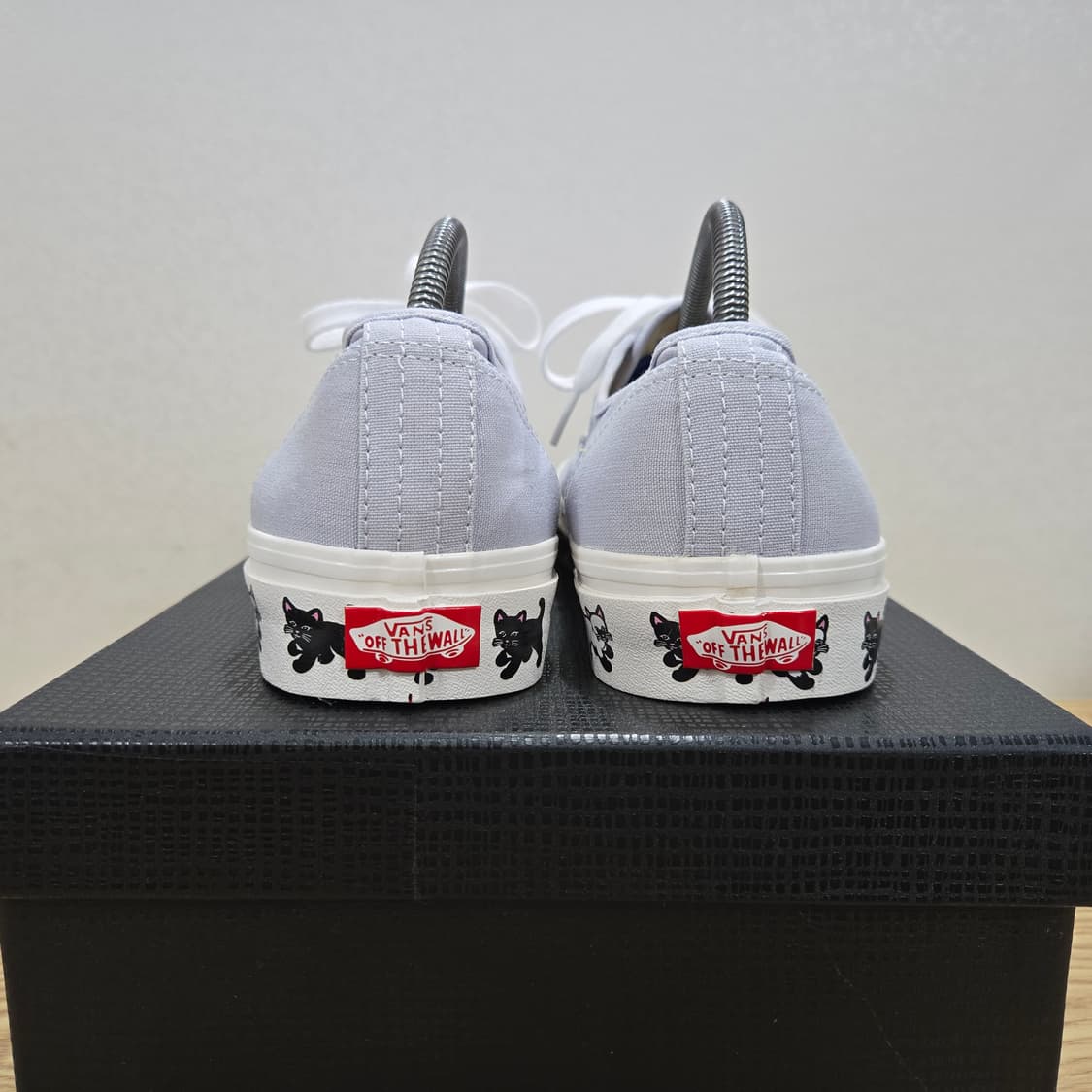 280 반스 애너하임 44DX 어센틱 베스트프렌즈  상품이미지4