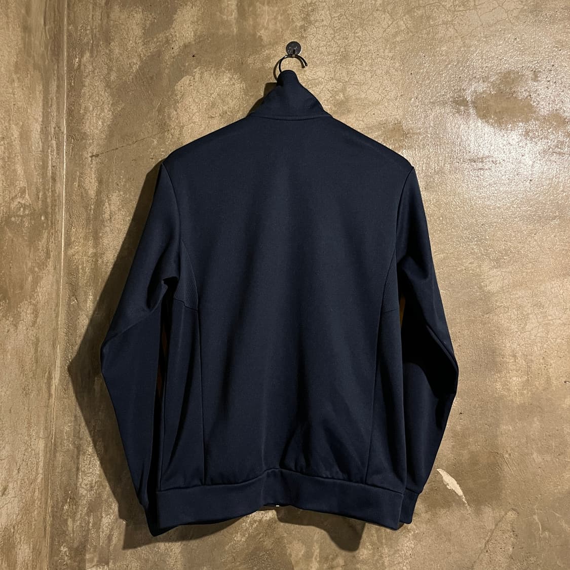 아디다스 삼선 트랙탑 상품이미지4