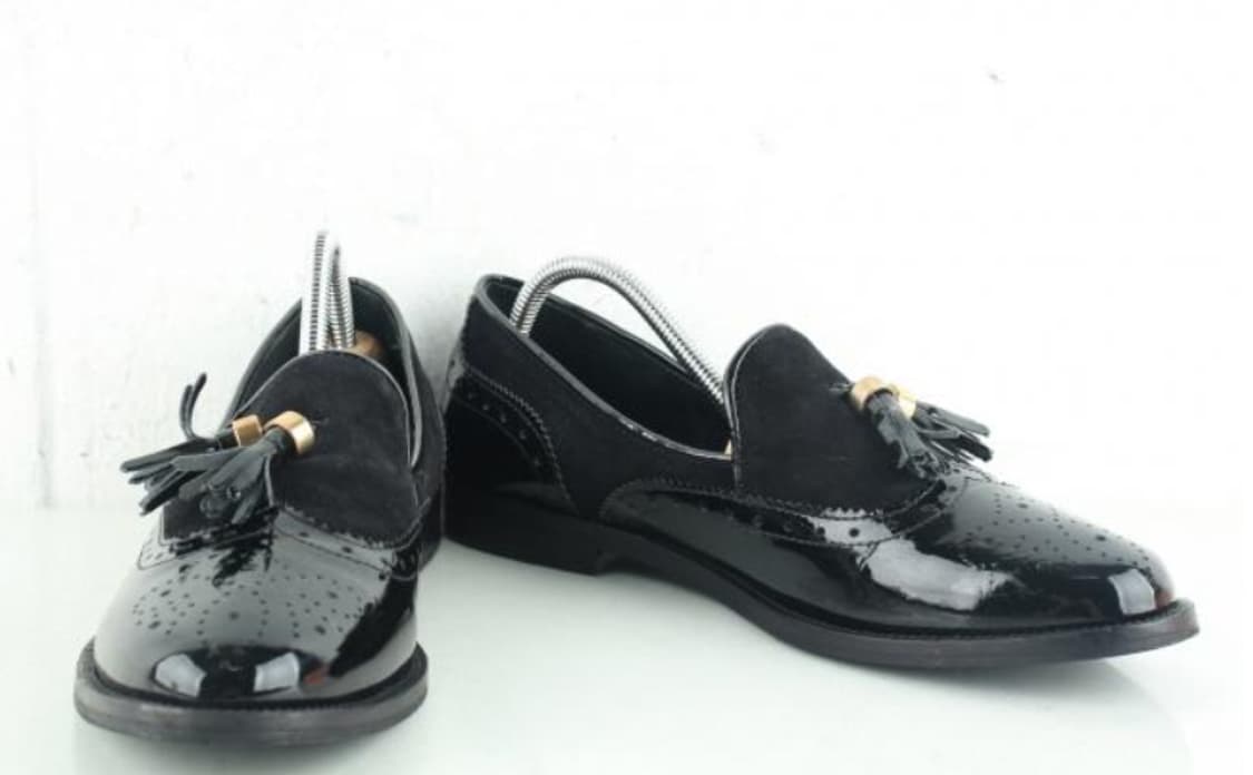 조낙 플랫 상품이미지1