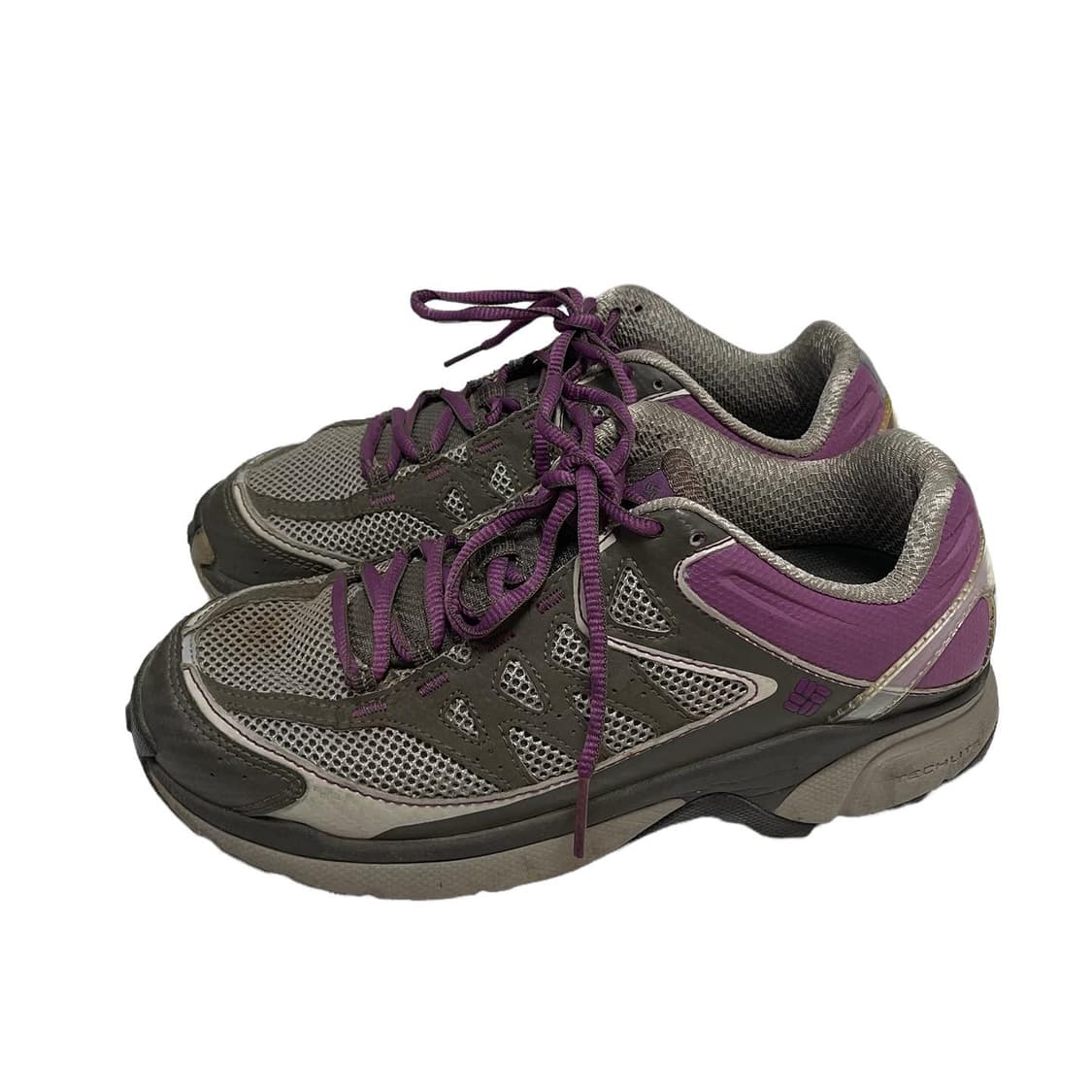 Columbia 상품이미지5