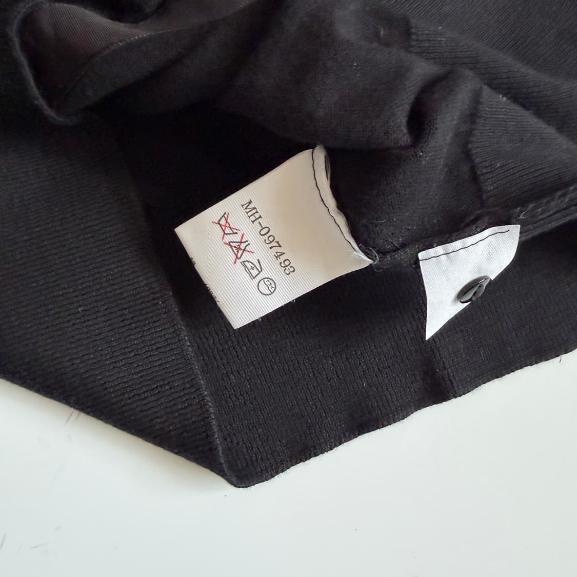 Margaret Howell  상품이미지4