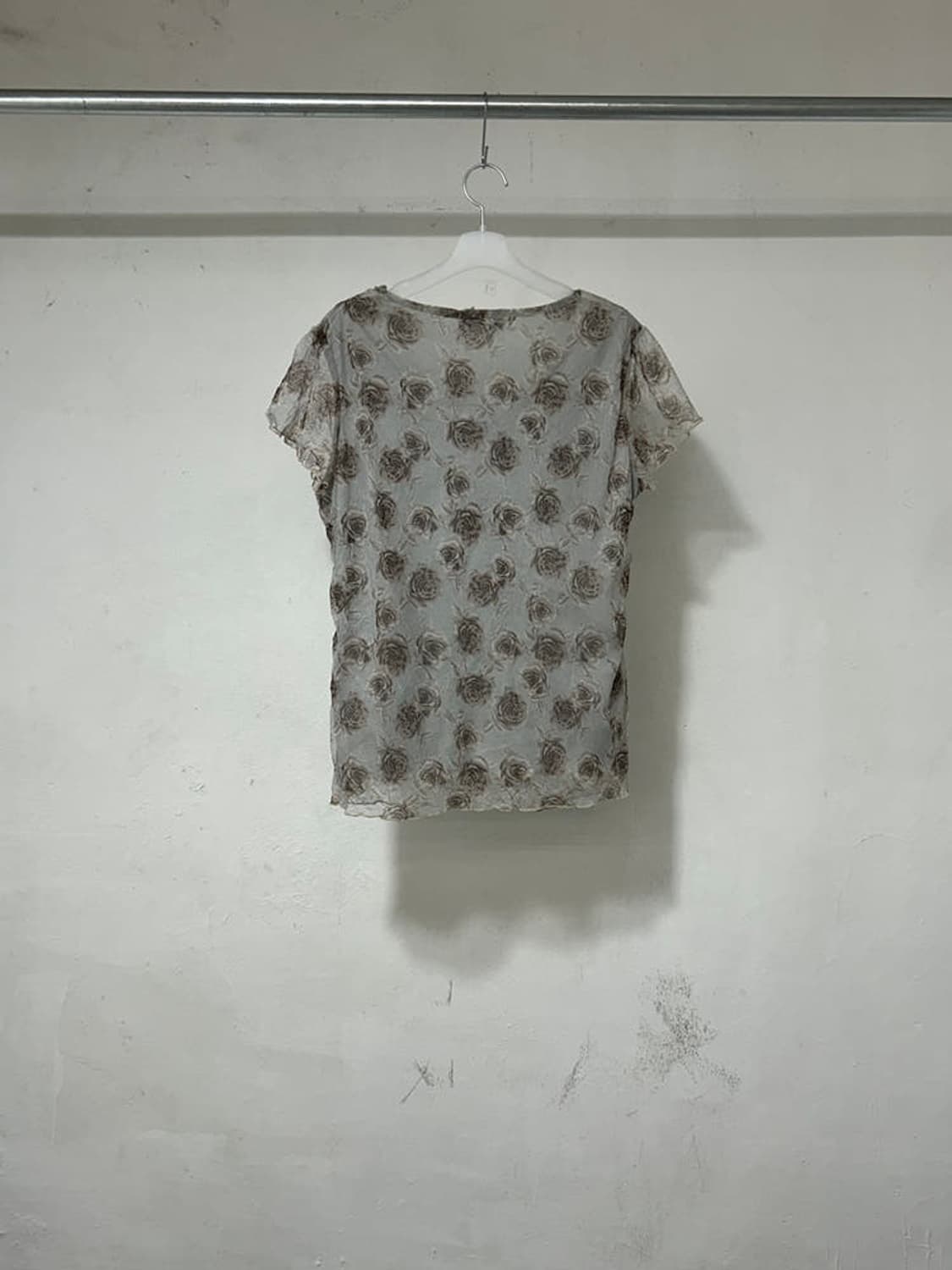 vtg top 상품이미지5