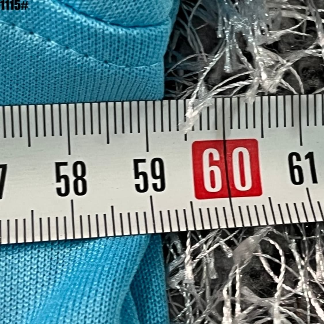 아디다스 스펠아웃져지 상품이미지7