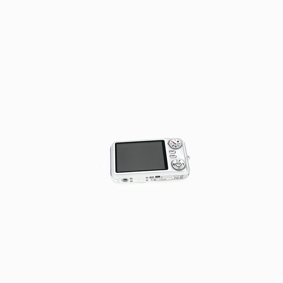 필름색감&강추!) FujiFilm Finepix JX200 디카 카메라 상품이미지9
