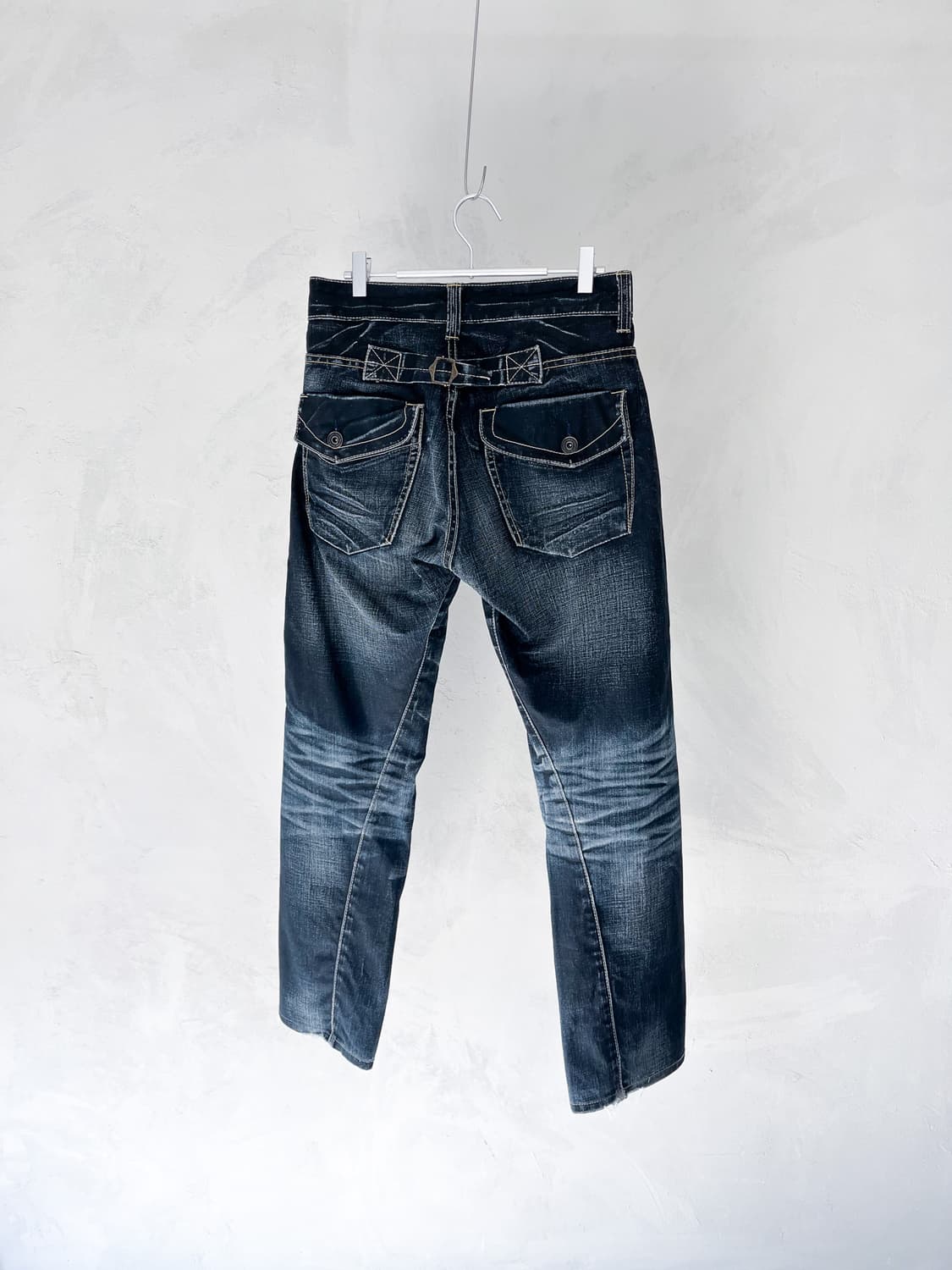 Back Number 상품이미지1