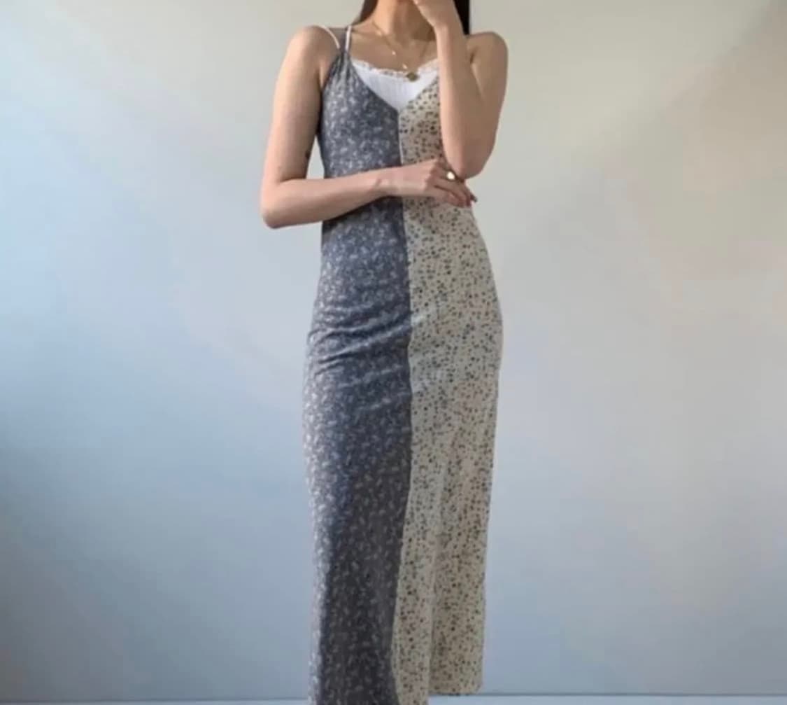 루루서울 원피스 상품이미지1