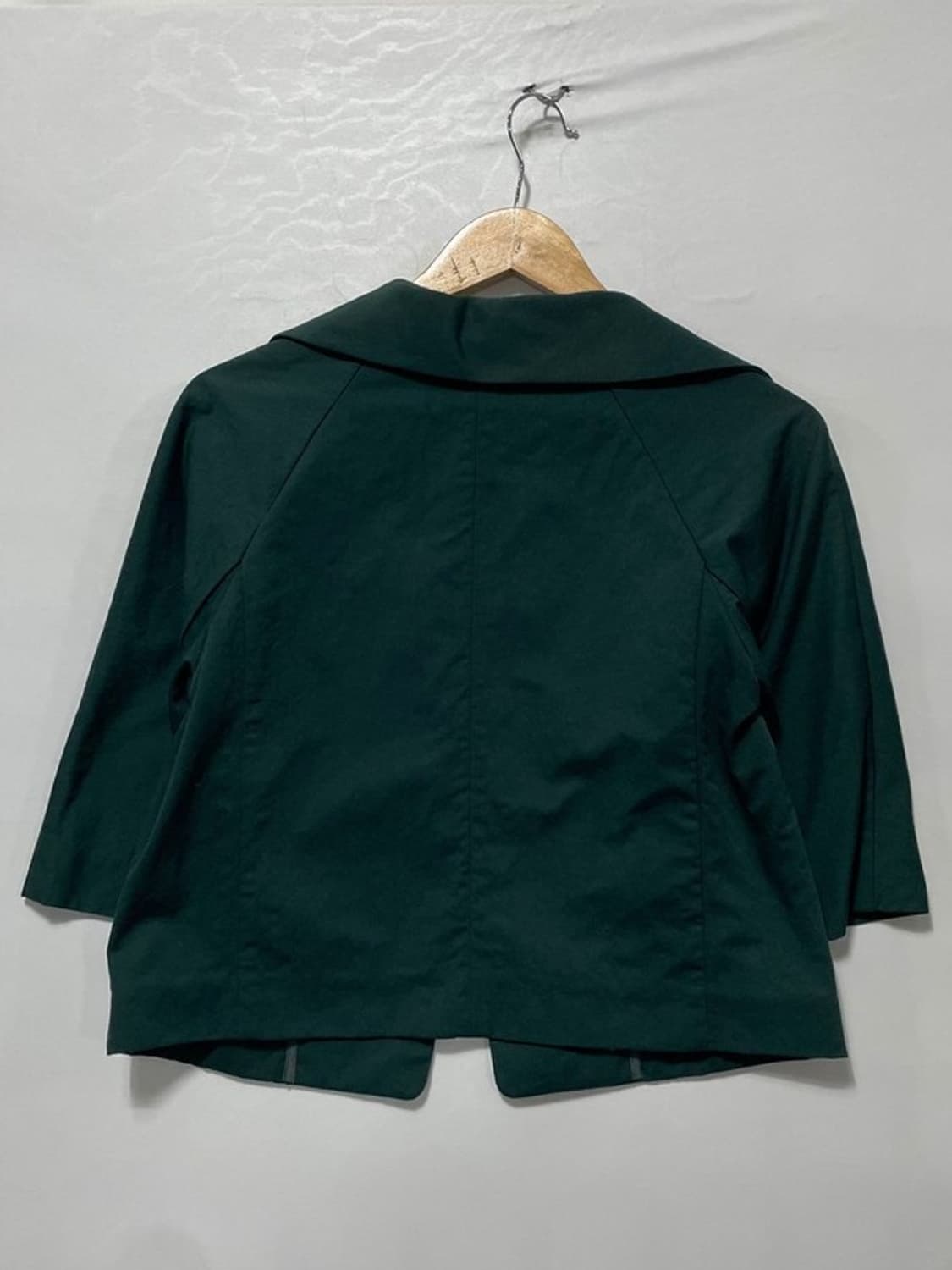 마르니 반팔 블레이저 38 상품이미지2