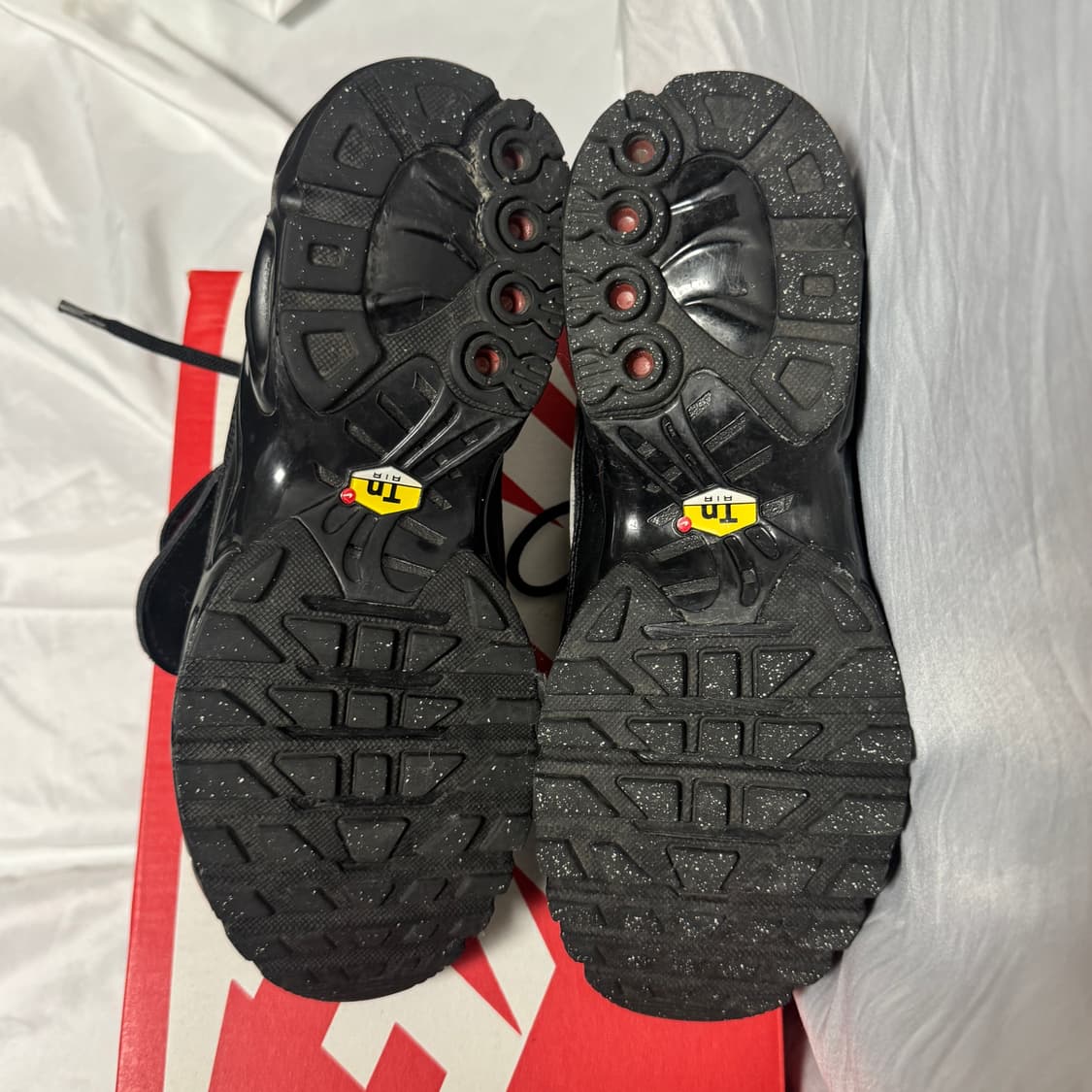 나이키 에어맥스 플러스 TNPO 250 상품이미지7